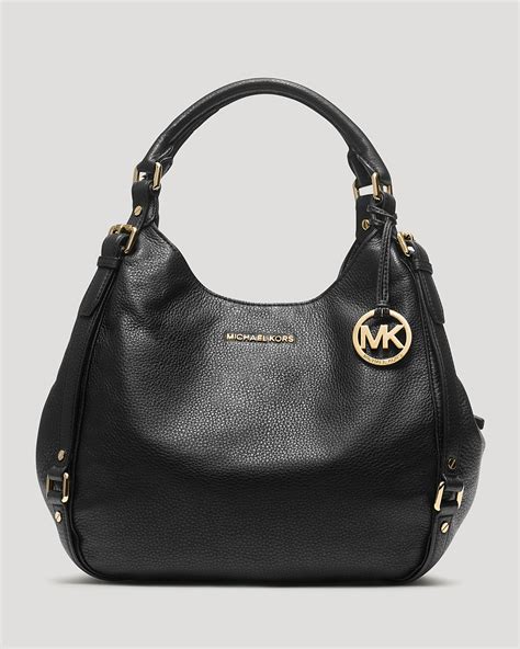 michael kors hobo bag sale|clearance michael kors hobo bags.